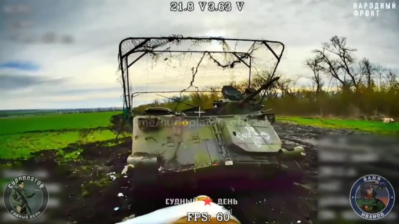 Изображение публикации 62d7bef2-f2bb-4421-8f6d-e86656462237