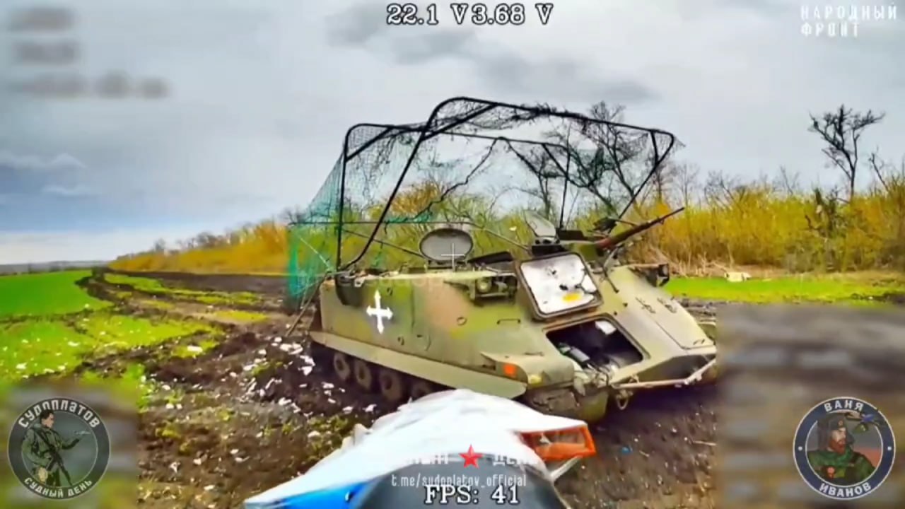 Изображение публикации 62d7bef2-f2bb-4421-8f6d-e86656462237