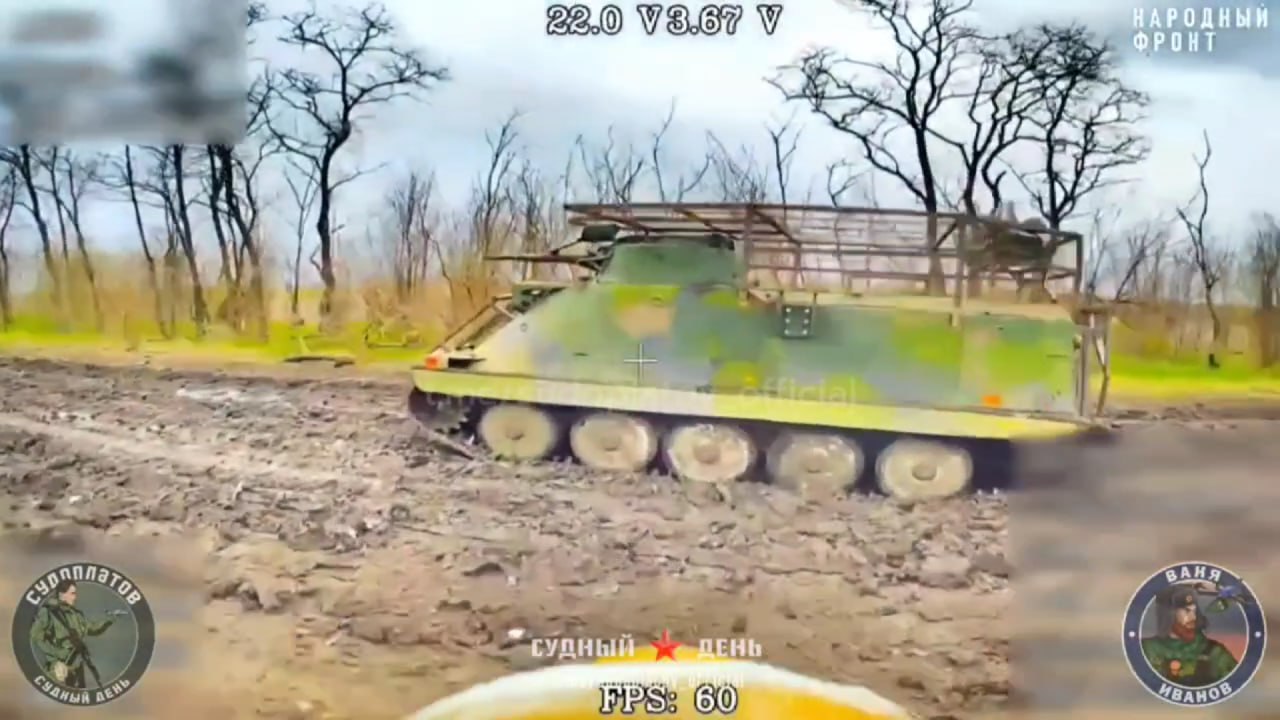 Изображение публикации 62d7bef2-f2bb-4421-8f6d-e86656462237