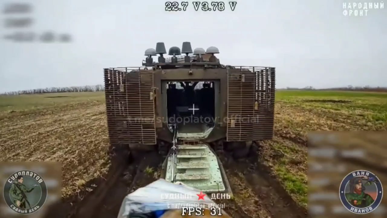 Изображение публикации 62d7bef2-f2bb-4421-8f6d-e86656462237