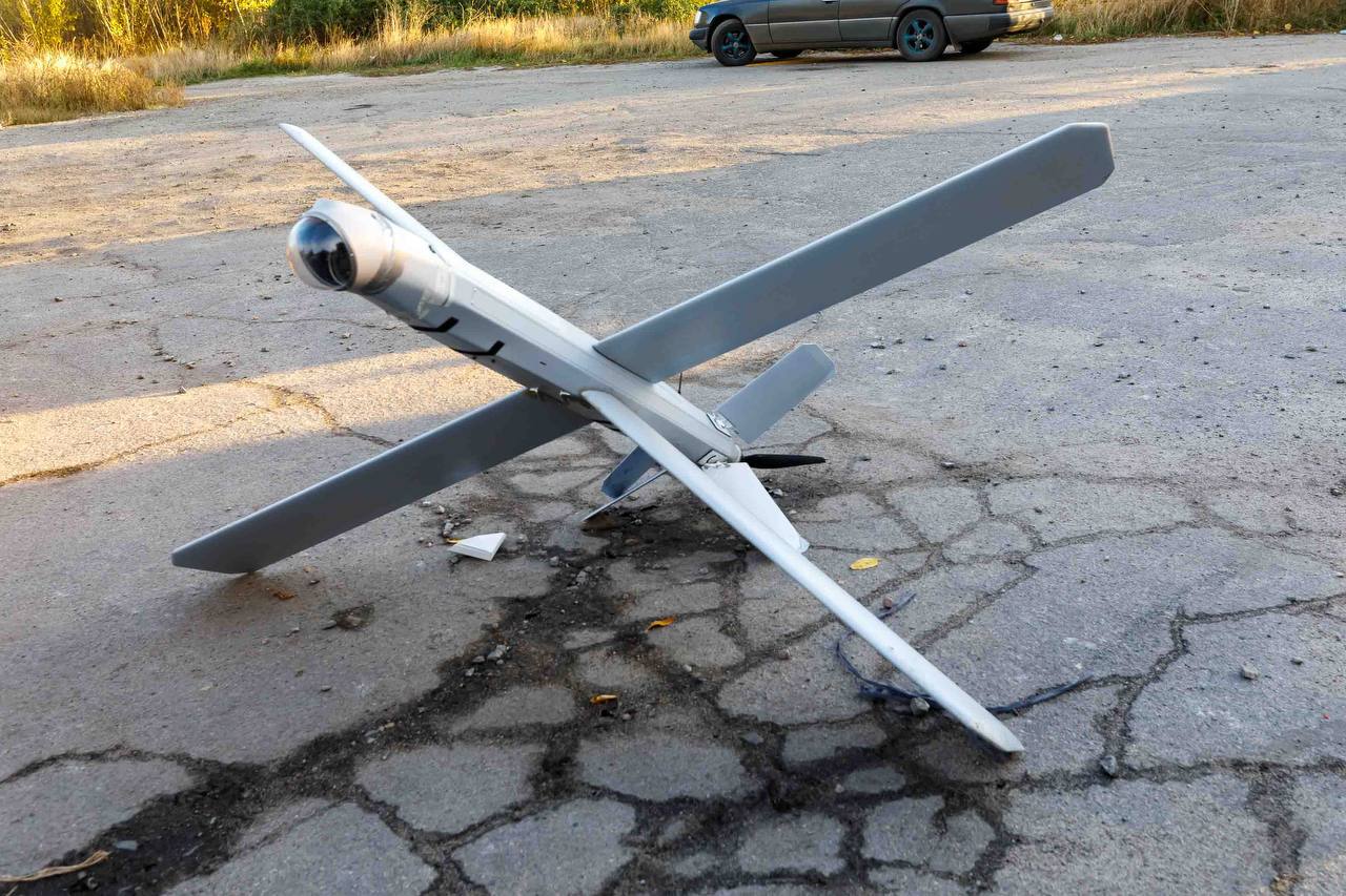 Изображение публикации 62dcc852-cc2c-4337-8865-f1bc6b392bd0