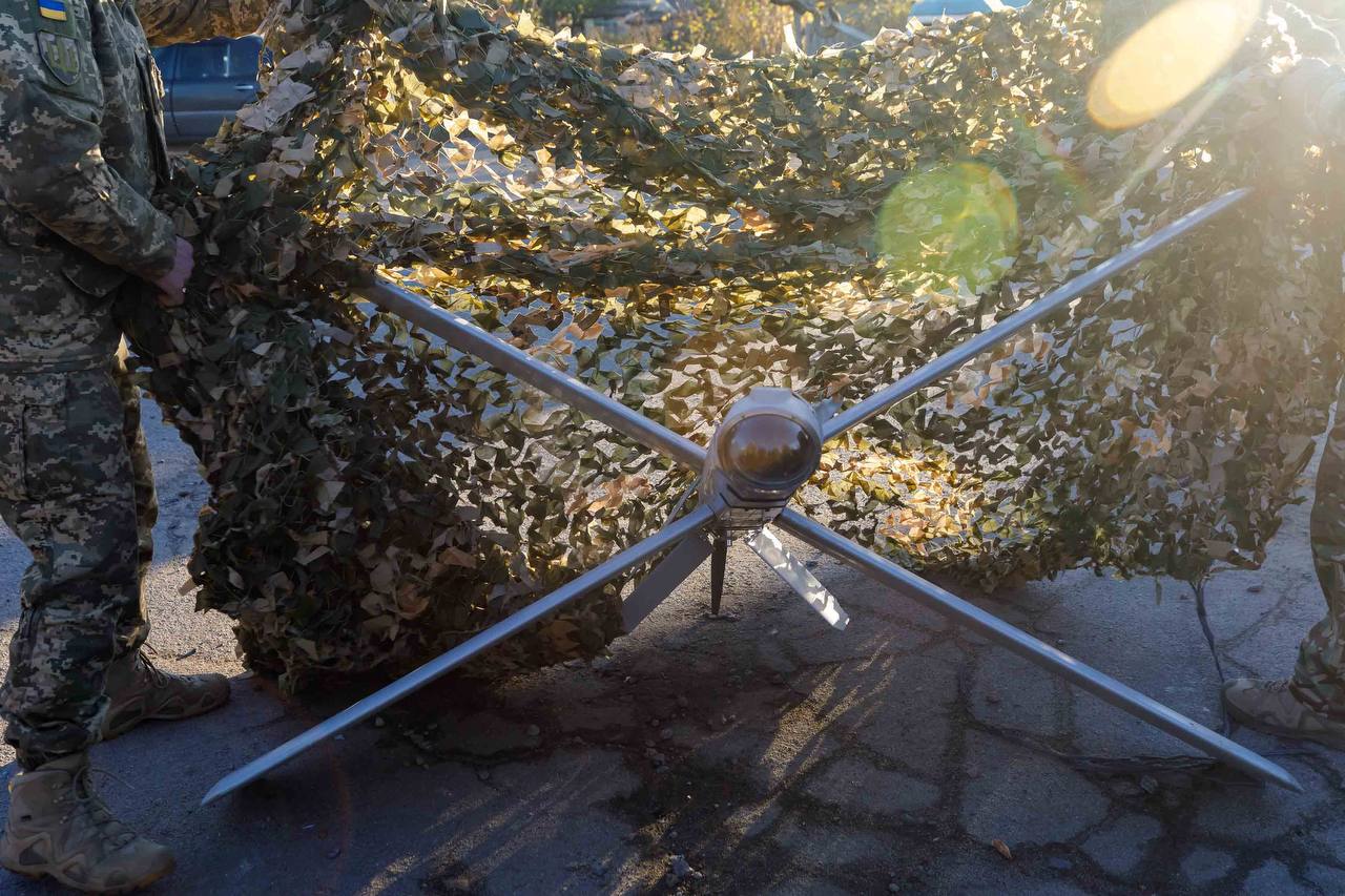 Изображение публикации 62dcc852-cc2c-4337-8865-f1bc6b392bd0