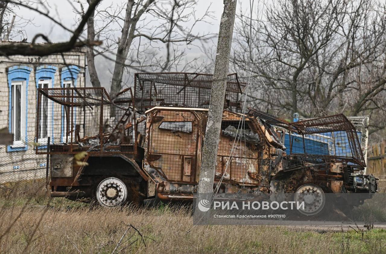 Изображение публикации 62ee75d4-c890-452e-817a-b7d84bebd23b