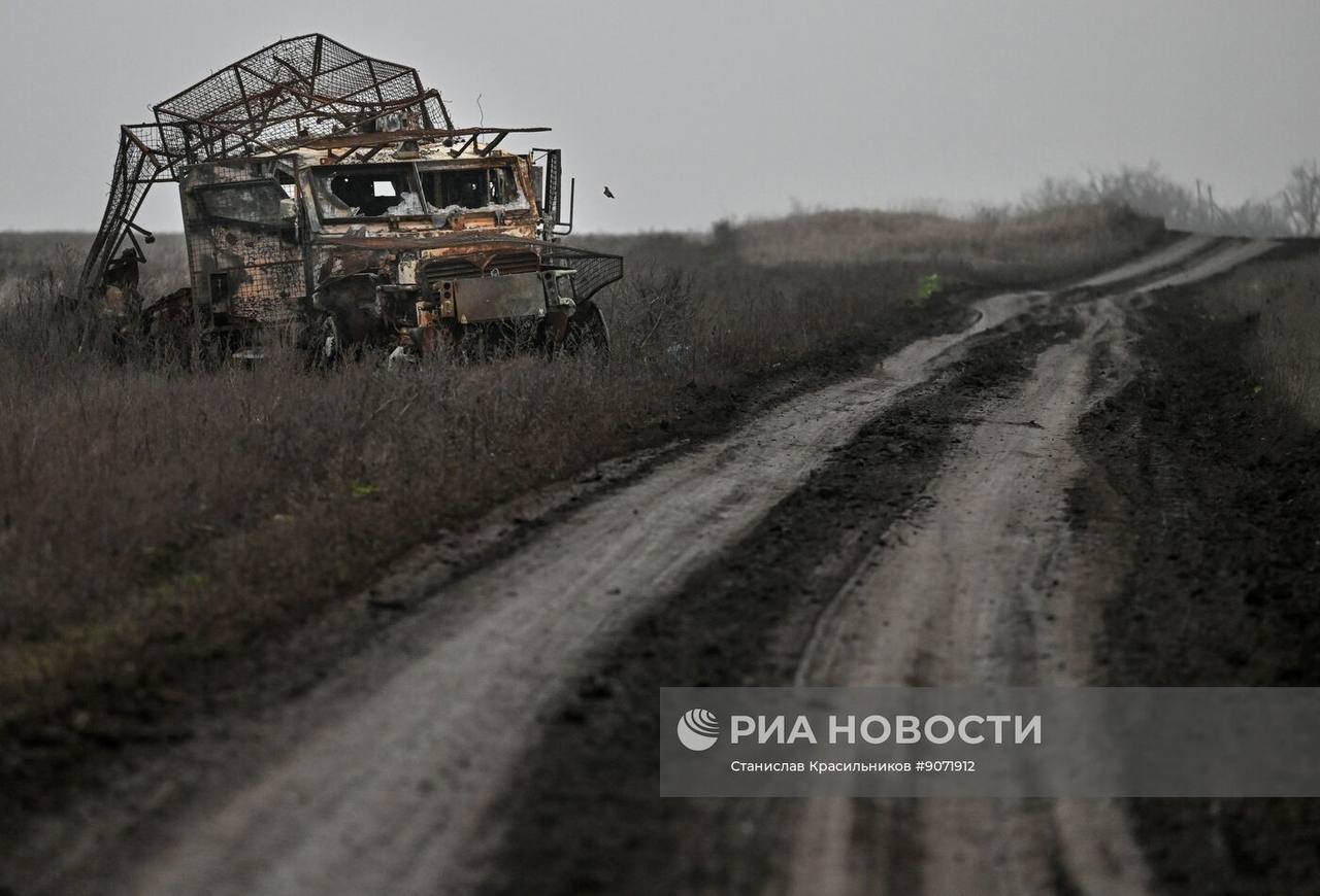 Изображение публикации 62ee75d4-c890-452e-817a-b7d84bebd23b