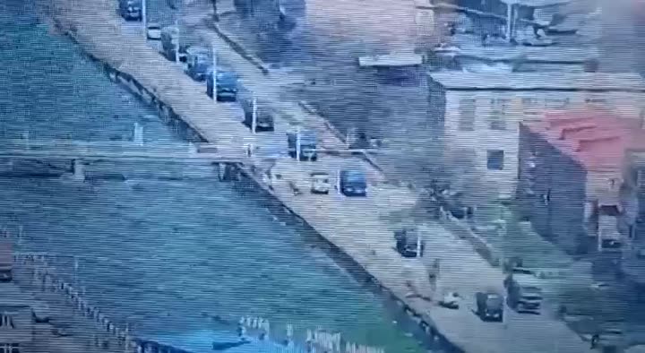Превью видео