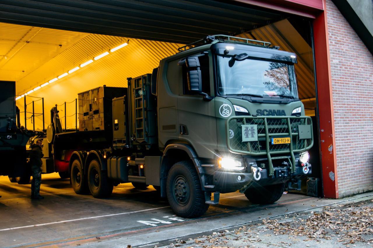 Изображение публикации 62ff9b69-8c45-4d24-96d9-81675de1b972