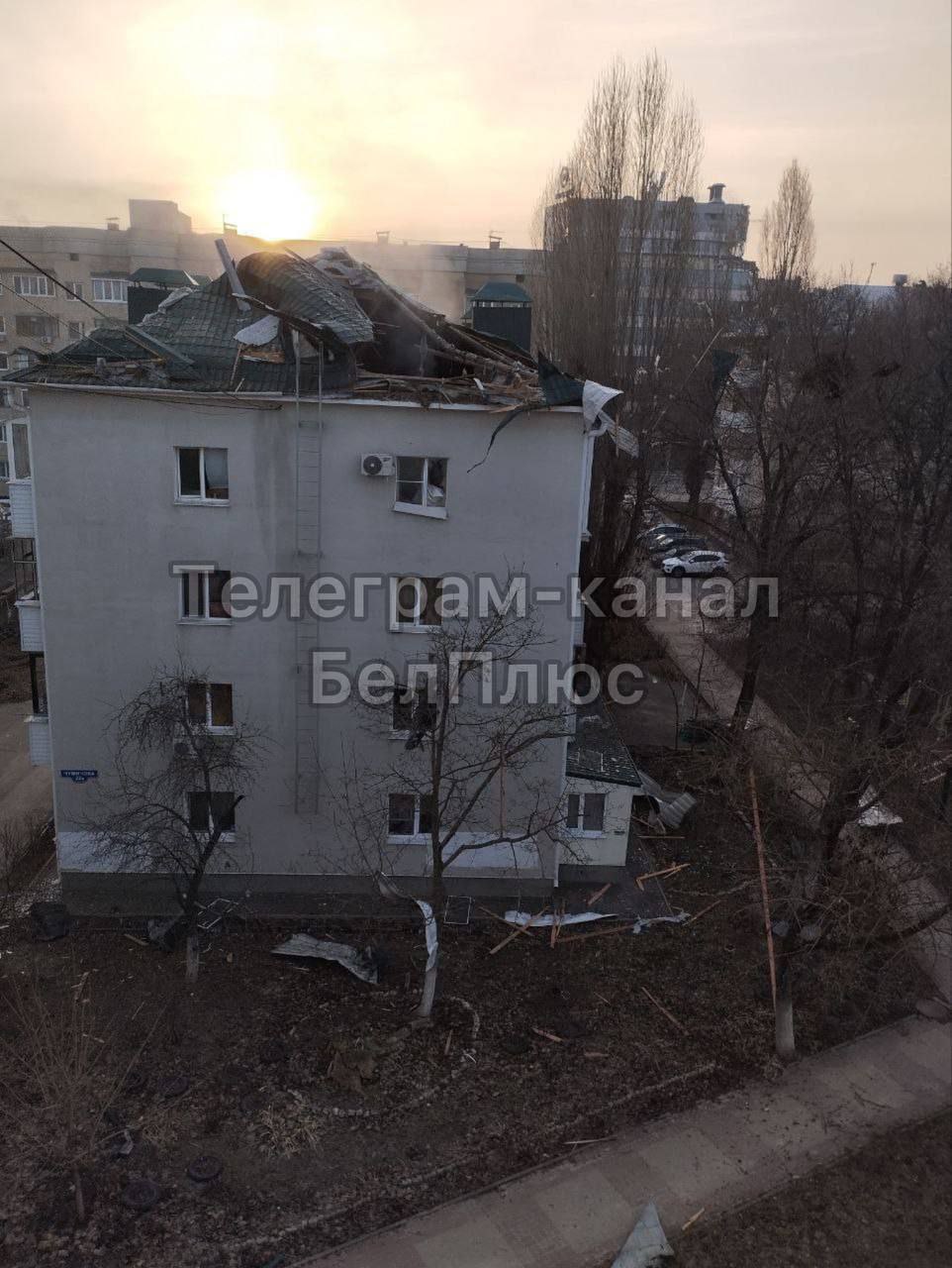 Изображение публикации 63069cba-8904-48c6-bf82-1185c236c27b