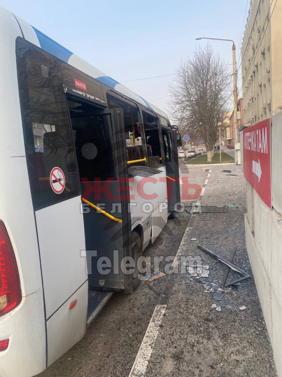Изображение публикации 63069cba-8904-48c6-bf82-1185c236c27b
