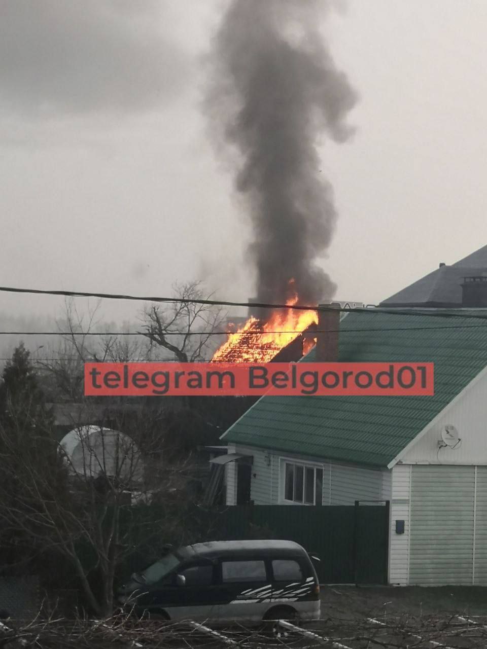 Изображение публикации 63069cba-8904-48c6-bf82-1185c236c27b