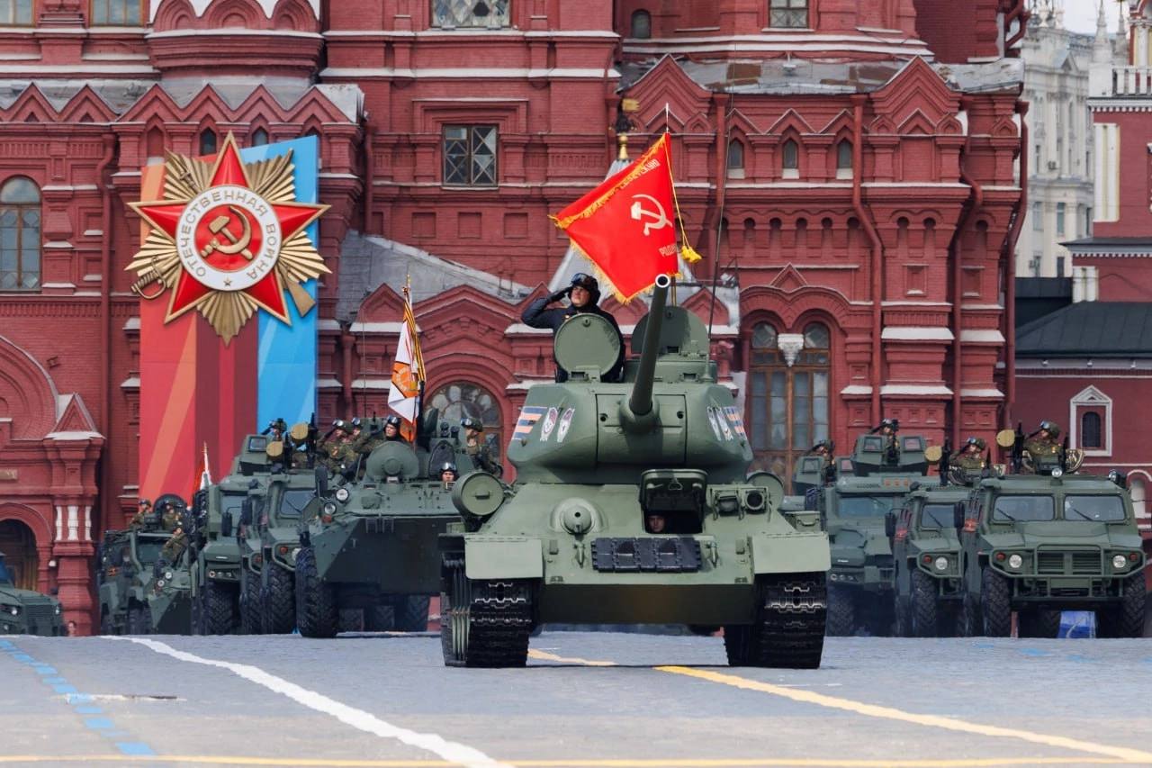 Изображение публикации 6308cec3-5eb6-48b1-b962-a5f19e158e64