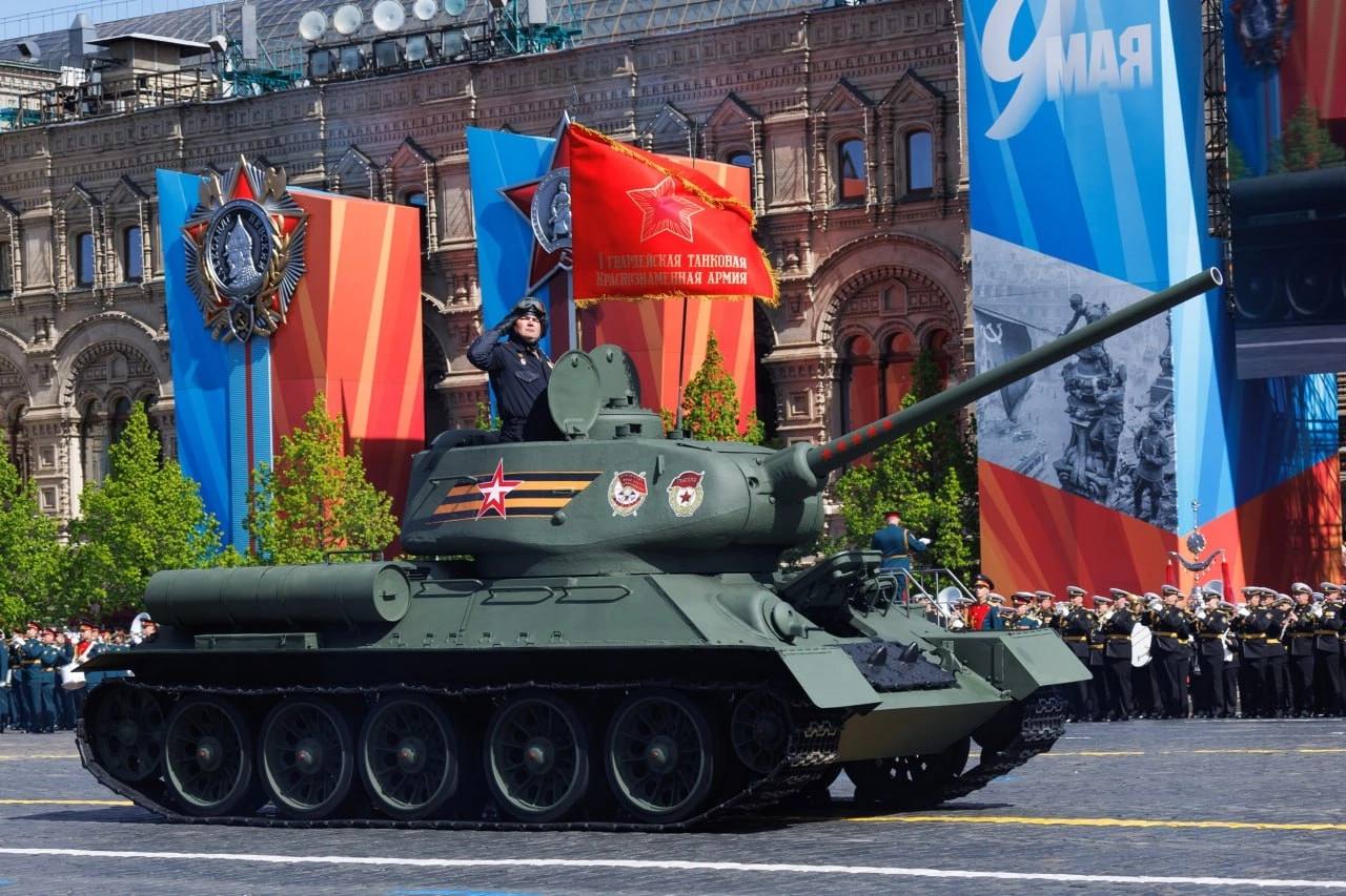 Изображение публикации 6308cec3-5eb6-48b1-b962-a5f19e158e64