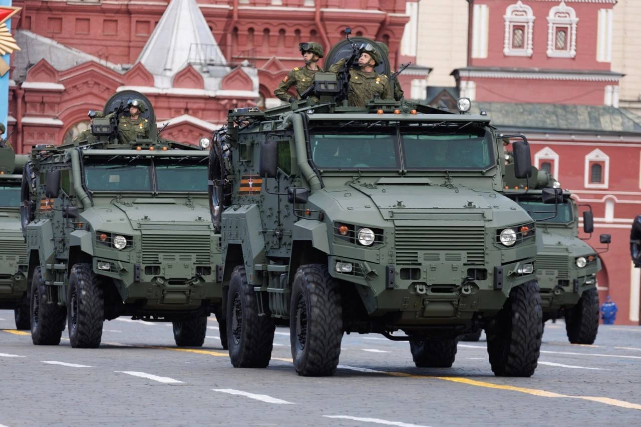 Изображение публикации 6308cec3-5eb6-48b1-b962-a5f19e158e64