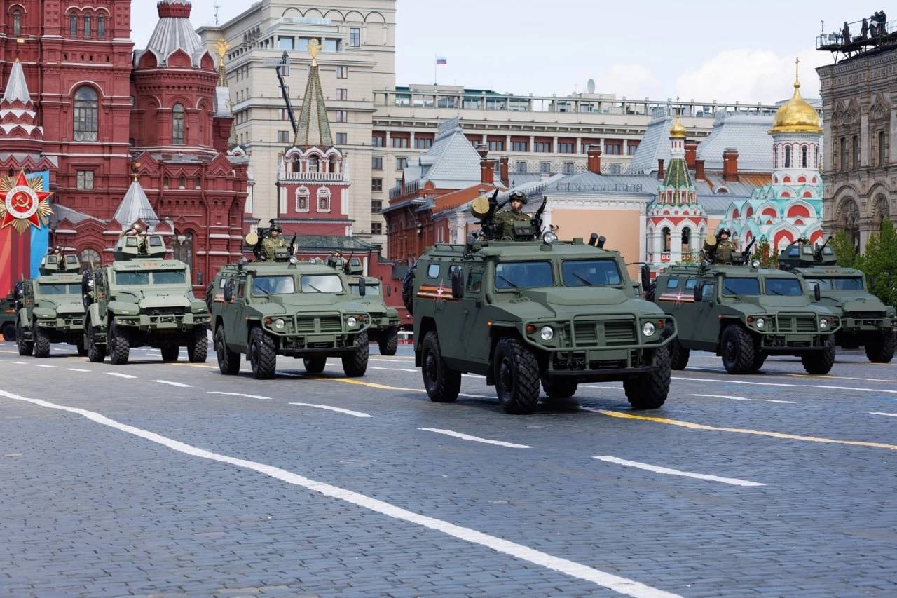Изображение публикации 6308cec3-5eb6-48b1-b962-a5f19e158e64