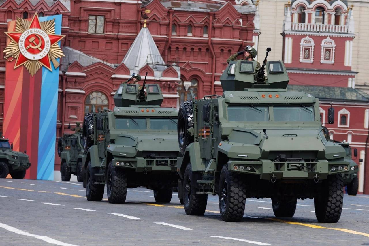 Изображение публикации 6308cec3-5eb6-48b1-b962-a5f19e158e64