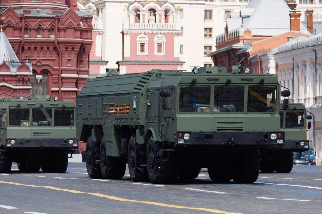 Изображение публикации 6308cec3-5eb6-48b1-b962-a5f19e158e64