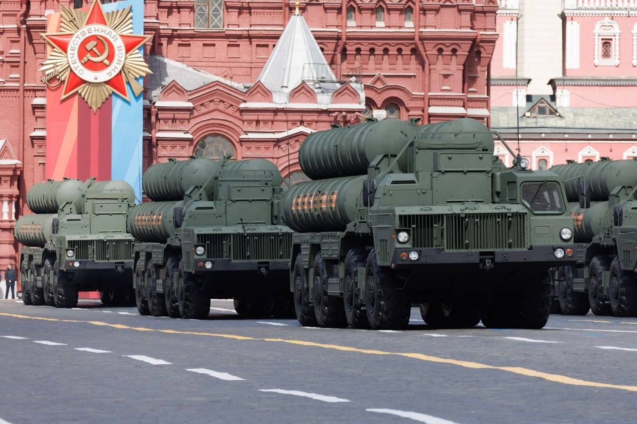 Изображение публикации 6308cec3-5eb6-48b1-b962-a5f19e158e64