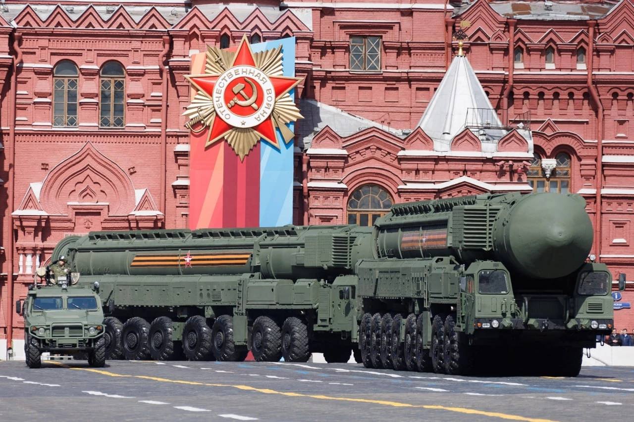 Изображение публикации 6308cec3-5eb6-48b1-b962-a5f19e158e64