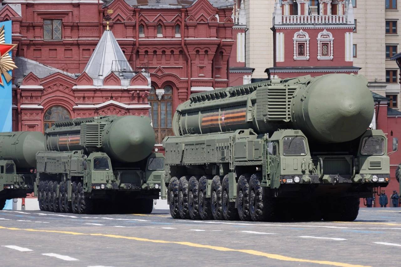 Изображение публикации 6308cec3-5eb6-48b1-b962-a5f19e158e64