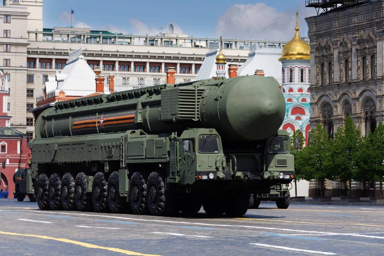 Изображение публикации 6308cec3-5eb6-48b1-b962-a5f19e158e64