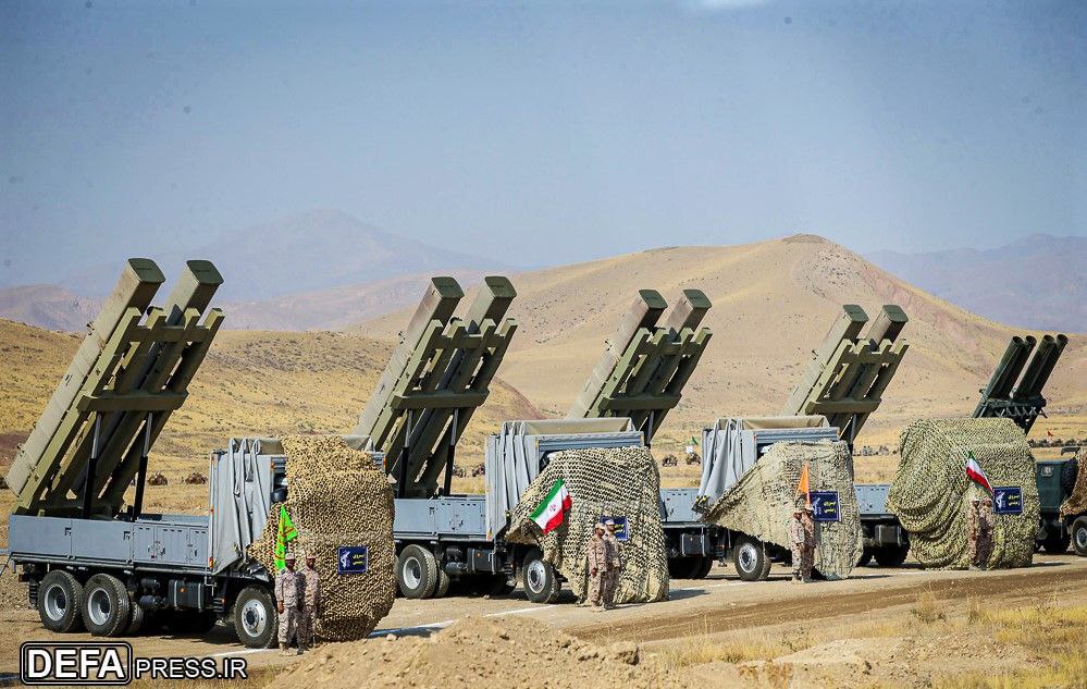 Изображение публикации 630a78ff-4c83-4d14-9d81-46a5b0ef30d7