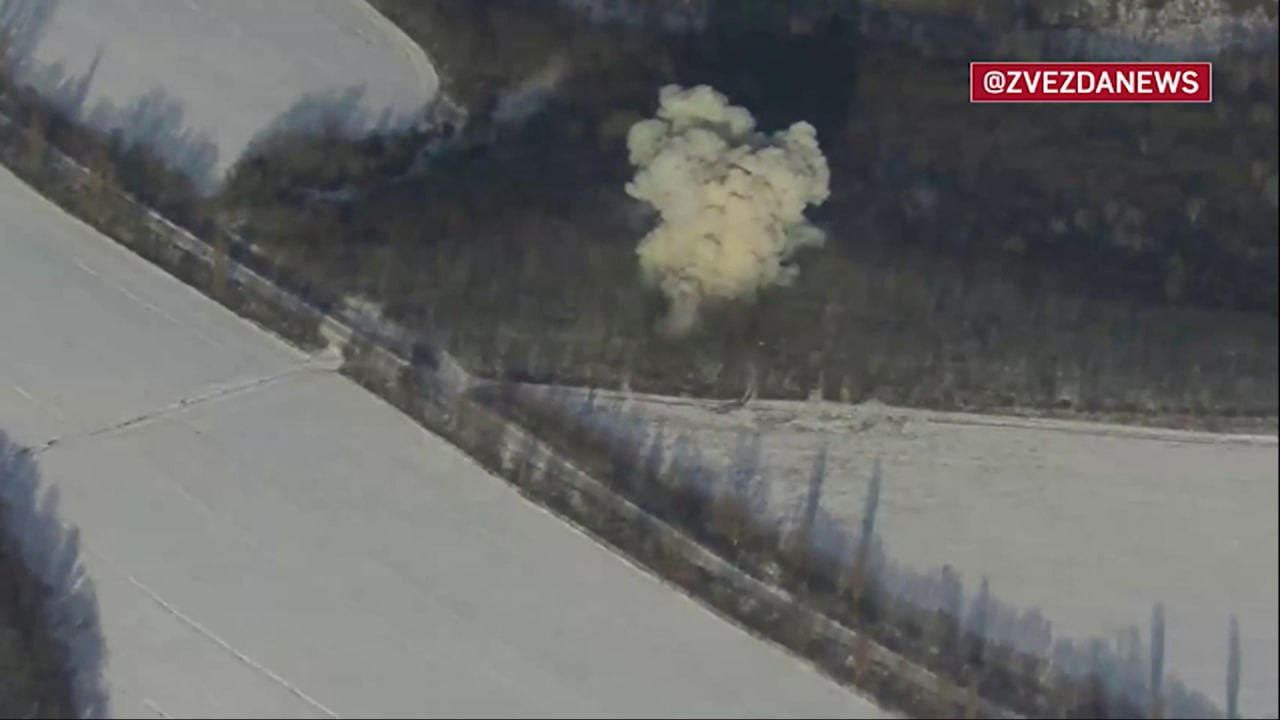 Изображение публикации 630e92fb-4ca1-4a22-b1a1-64a85a757a34