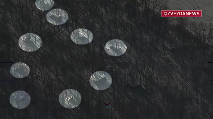 Превью видео