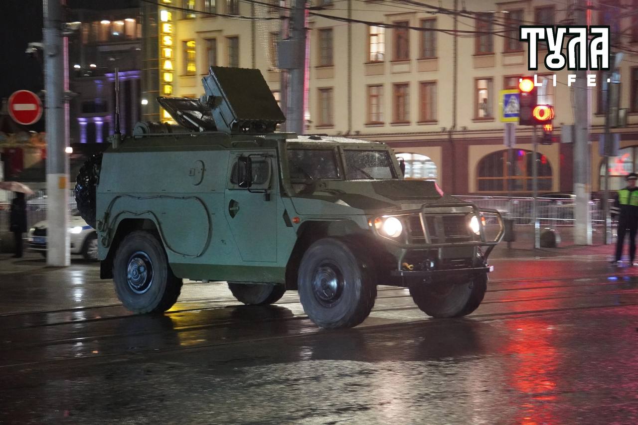 Изображение публикации 630fdf8e-9b73-4ecf-8ed2-1517bc1aae6a