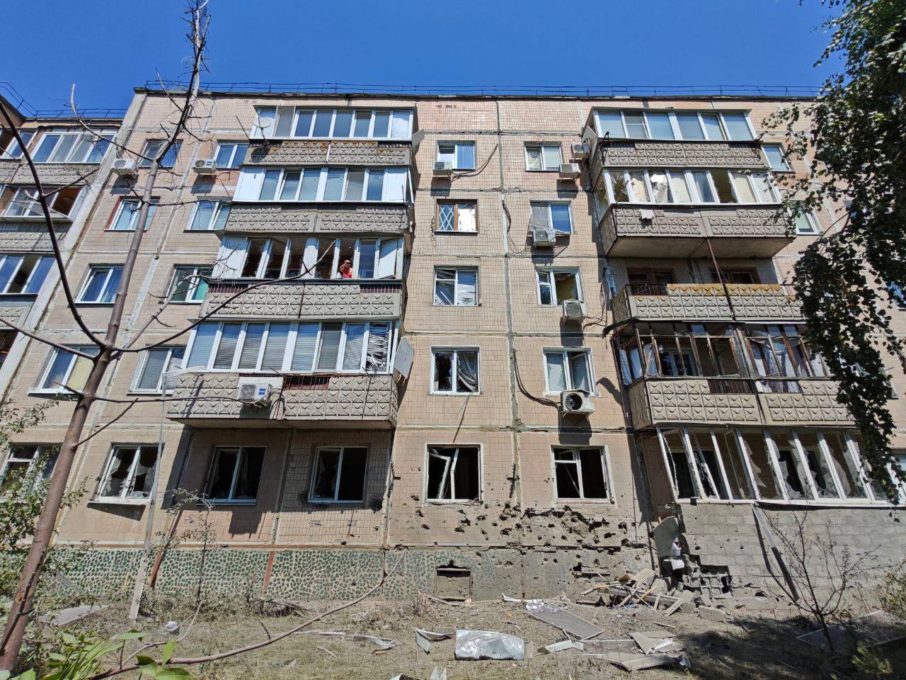 Изображение публикации 631b69e7-5990-47ff-a98c-8ef1722dd13e
