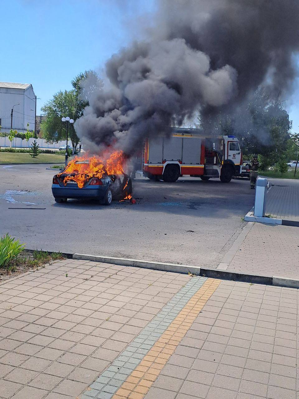 Изображение публикации 631b69e7-5990-47ff-a98c-8ef1722dd13e