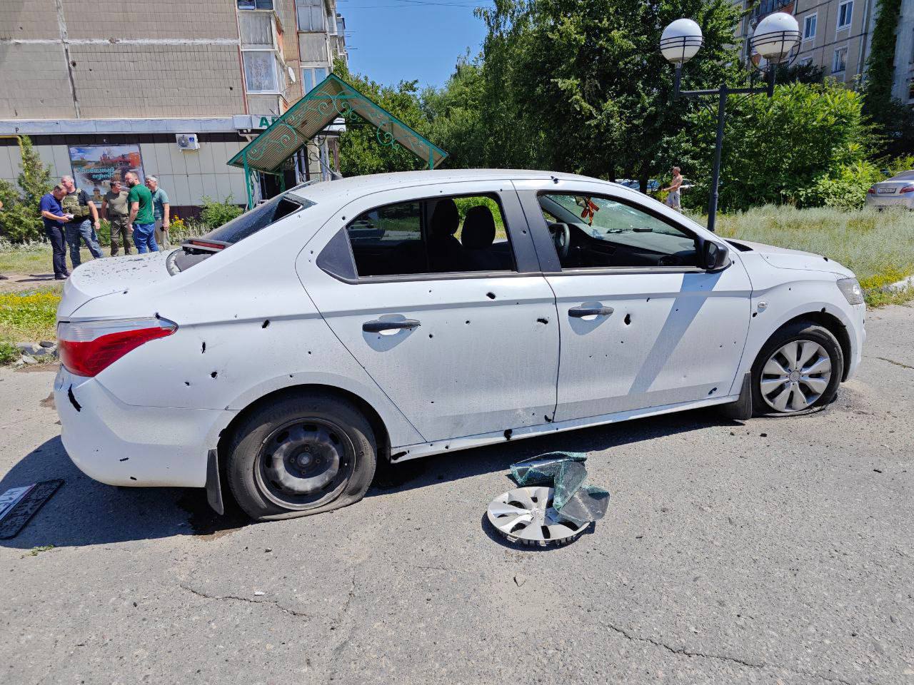 Изображение публикации 631b69e7-5990-47ff-a98c-8ef1722dd13e
