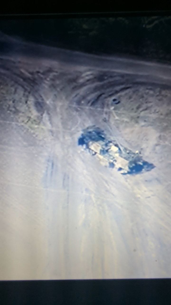 Изображение публикации 631da7ce-6770-4a14-af79-b895c0689fed