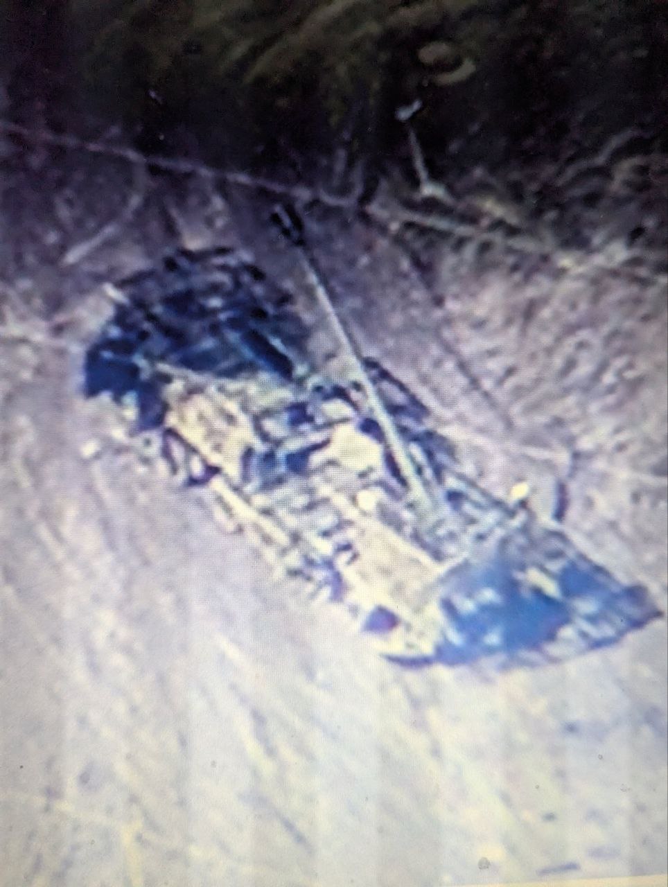 Изображение публикации 631da7ce-6770-4a14-af79-b895c0689fed