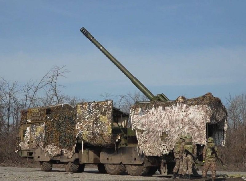 Изображение публикации 631da7ce-6770-4a14-af79-b895c0689fed