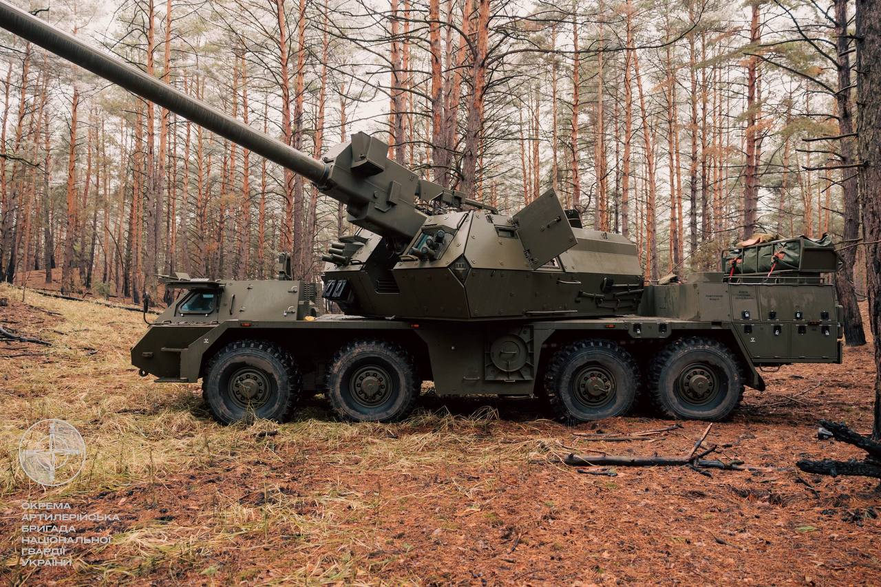 Изображение публикации 631e9121-e040-4f06-a1a2-eb7ed6f1e46b
