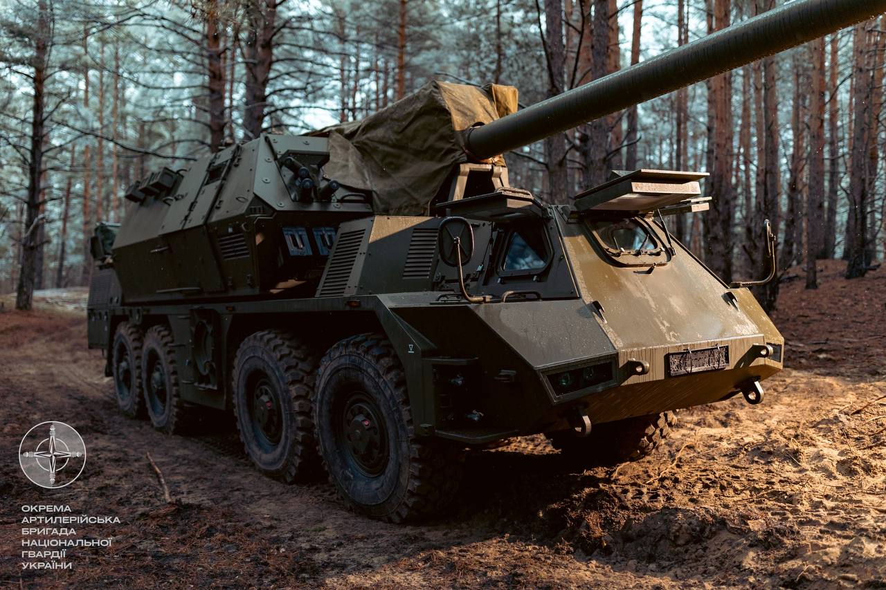 Изображение публикации 631e9121-e040-4f06-a1a2-eb7ed6f1e46b