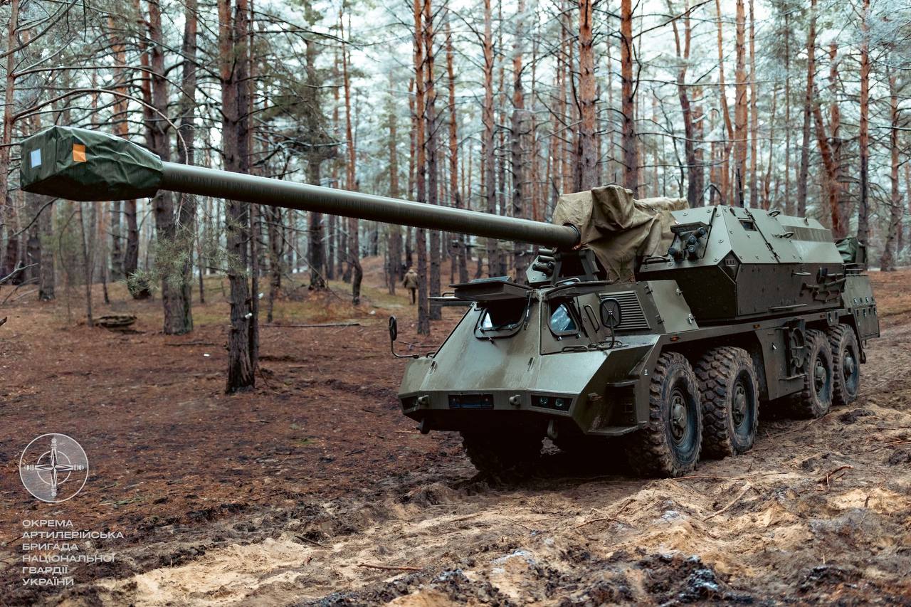 Изображение публикации 631e9121-e040-4f06-a1a2-eb7ed6f1e46b