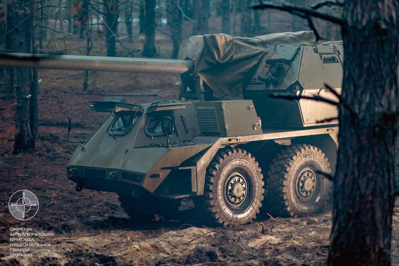 Изображение публикации 631e9121-e040-4f06-a1a2-eb7ed6f1e46b
