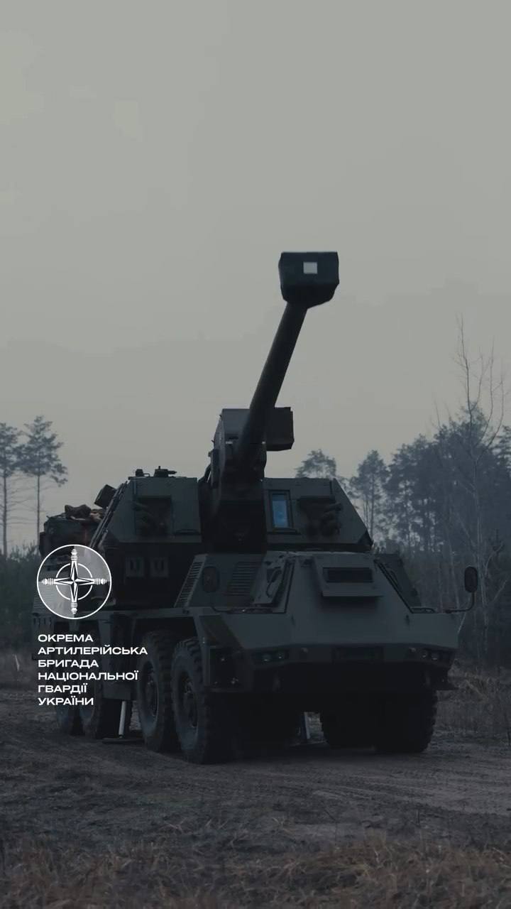 Изображение публикации 631e9121-e040-4f06-a1a2-eb7ed6f1e46b