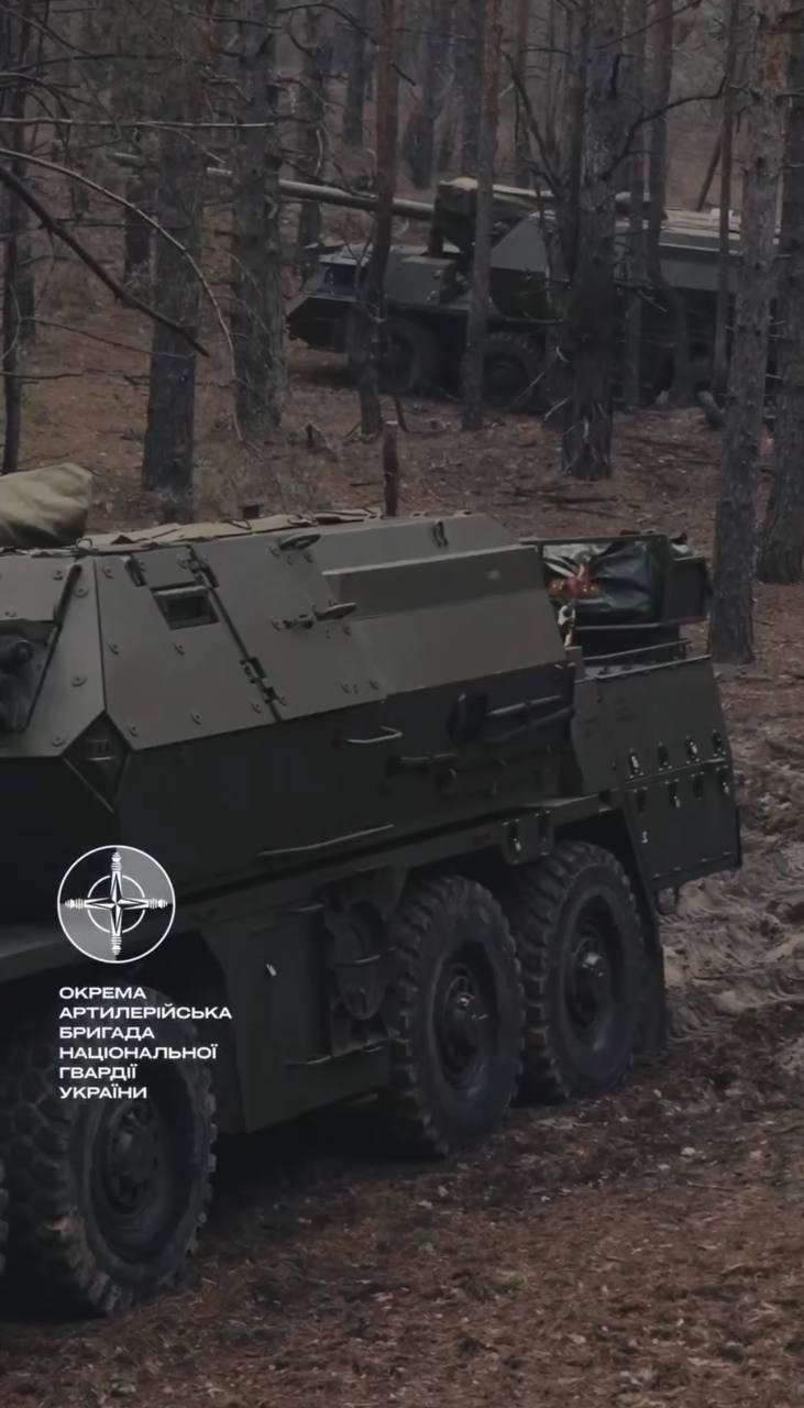 Изображение публикации 631e9121-e040-4f06-a1a2-eb7ed6f1e46b