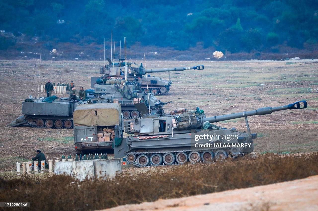 Изображение публикации 632f97f0-fa43-4638-967d-fd513500771b