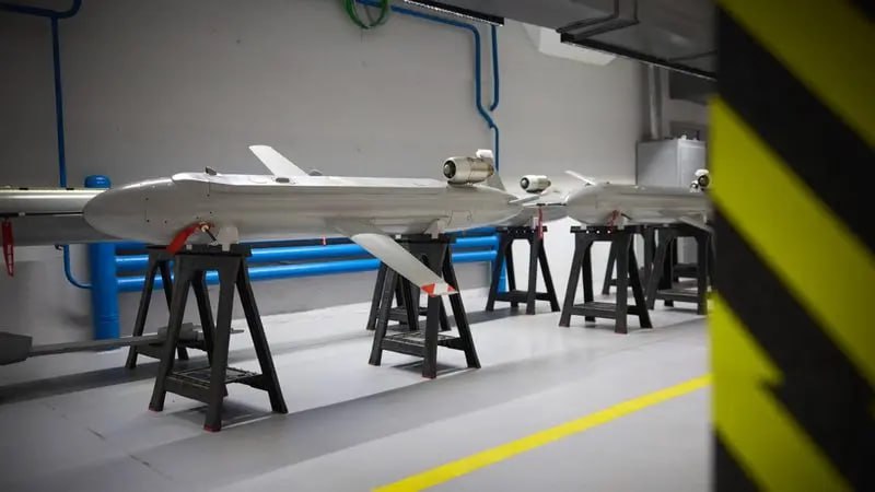 Изображение публикации 63309d0f-809c-4b1d-9758-a90fe840f0cd