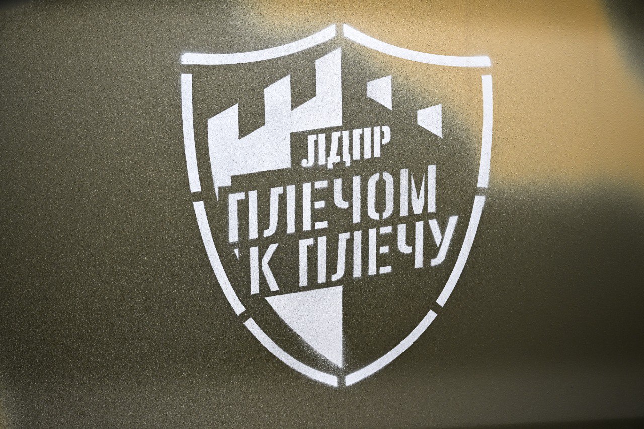 Изображение публикации 63395e51-4420-4738-9419-0edbb8aba916