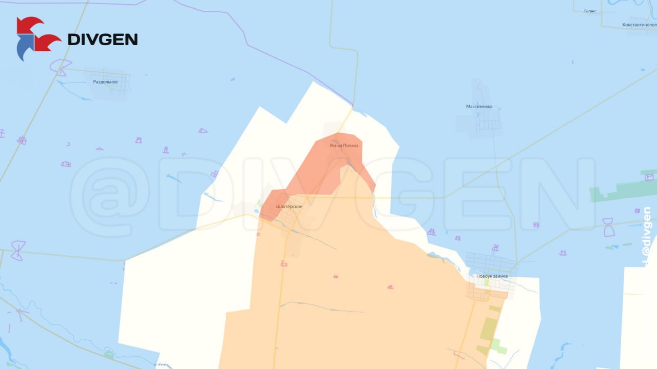Изображение публикации 63448cf9-62d0-4f46-a629-92fe5431aa27