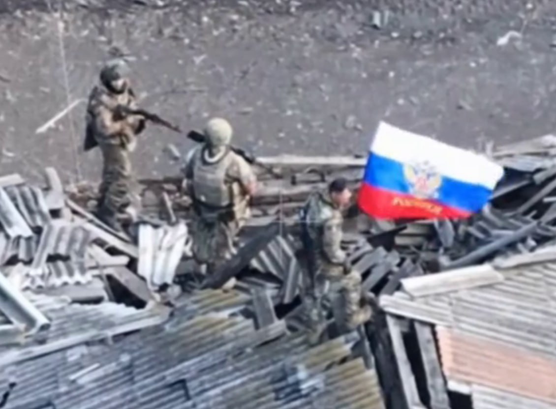 Изображение публикации 63448cf9-62d0-4f46-a629-92fe5431aa27