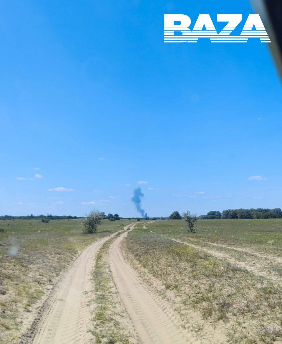 Изображение публикации 634acb8a-9603-49ba-9fd4-e5d91ee4514b