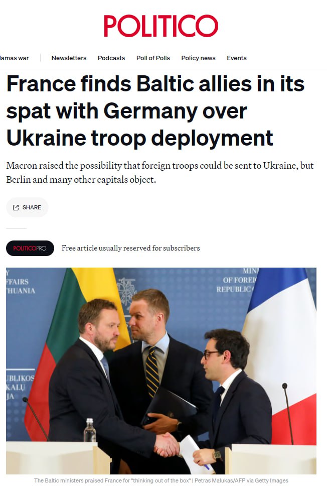Изображение публикации 635c8e2a-4f65-42bb-94f9-2218e9c1bbf4