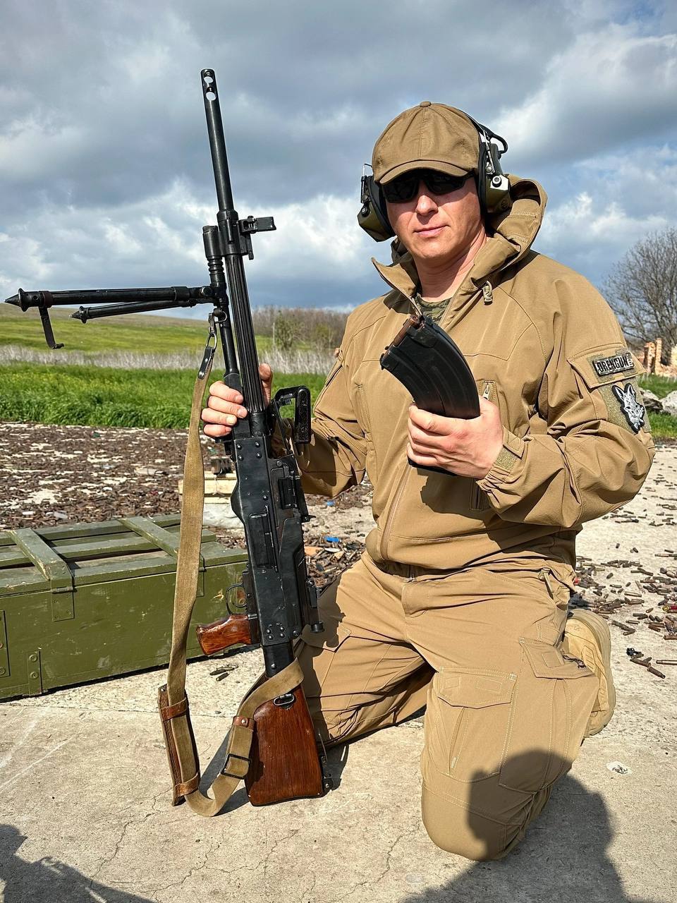 Изображение публикации 63612f73-d6ac-47d8-880b-d891b927b181