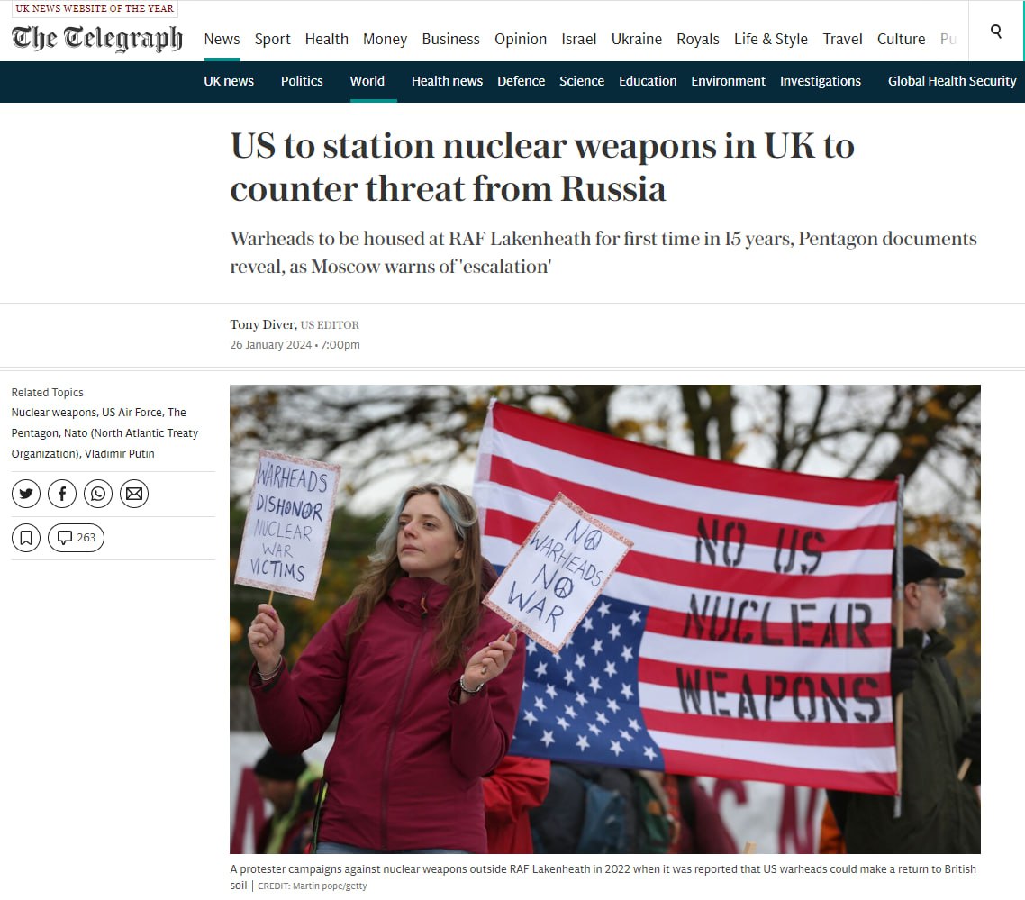 Изображение публикации 6361781b-aedf-485e-88df-8532ab749cba