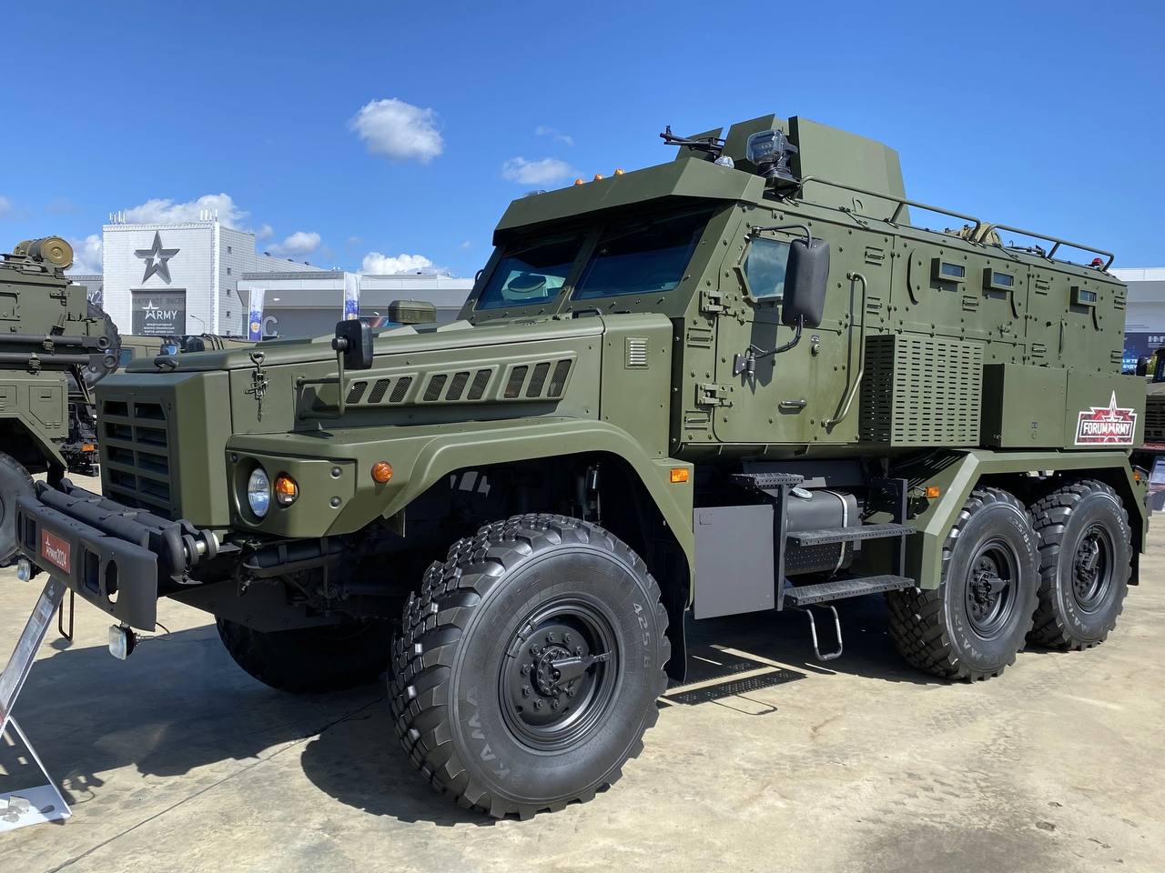 Изображение публикации 63641fef-6a9c-433d-af9a-6c677dfc367b