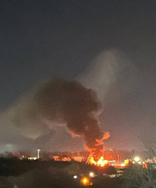 Изображение публикации 6377604b-f22f-41a3-a023-5d96f74b05e4